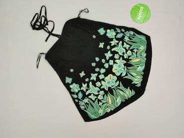 morgan bluzki: Vero Moda, Top damski, rozmiar XS — 2