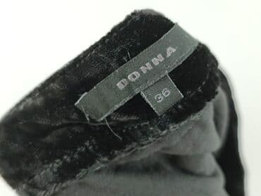 ptakmoda.com sukienki: Donna, Sukienka damska, rozmiar S — 4