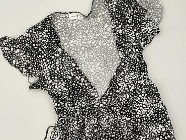 fabryka bodziakow fb: Sukienka damska, rozmiar M — 1