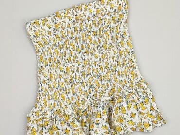 Bershka, Sukienka damska, rozmiar XS
