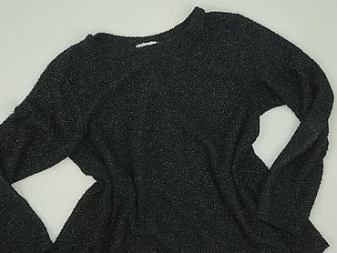 Sweter damski, rozmiar M