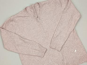 Sweter damski, rozmiar 4XL