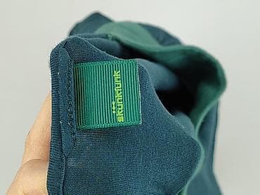 kapcie zaba: Skunkfunk, Bluzka damska, rozmiar S — 4