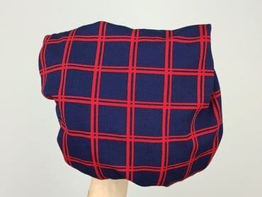 sukienki lightinthebox: Shein, Sukienka damska, rozmiar L — 7