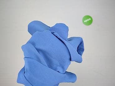 kurtka 4f biala: Topshop, Marynarka damska, rozmiar M — 6
