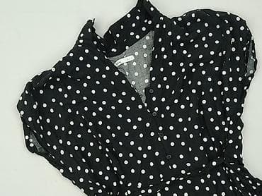 celine polska: Sinsay, Sukienka damska, rozmiar L — 1