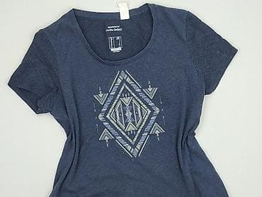 Decathlon, Women`s T-shirt, size S