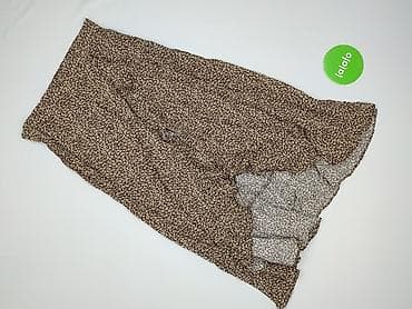 shein botki: House, Spódnica damska, rozmiar S — 2