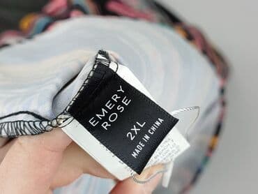 Emery Rose, Сукня жіноча, розмір 2XL — 4