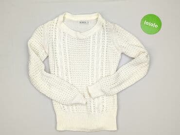 sweter wiedzmin: Terranova, Sweter damski, rozmiar XS — 2