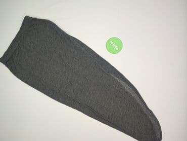 oysho spodnie od piżamy: Sweatpants for women, XS at lalafo.pl — 3 oysho spodnie od piżamy: Sweatpants for women, XS — 3