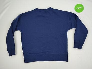 bluzki stich: Sinsay, Bluza damska
, rozmiar M — 3