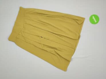 zalando plisowane spódnice: Spódnica damska, rozmiar S — 3