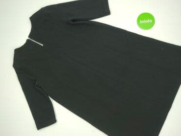 koszula nocna esmara: Esmara, Sukienka damska, rozmiar M — 3