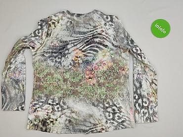 old navy sweter: Kardigan damski, rozmiar M — 3