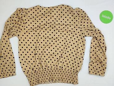 bluzki varlesca: Everme, Bluzka damska, rozmiar M — 3