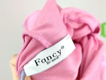 dickies: Fancy, Bluza z kapturem damska, rozmiar One size — 4