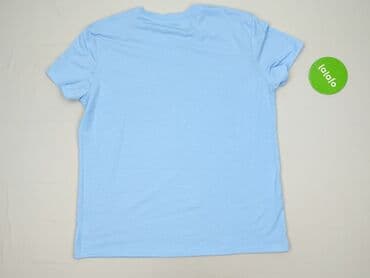 koszulka widzewa: Koszulka dla mężczyzn, rozmiar L — 3