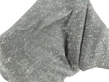 numoco pl: Mohito, Sukienka damska, rozmiar XL — 5