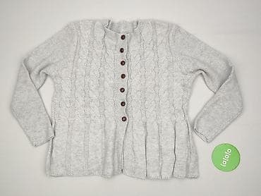 born2be sweter: Kardigan damski, rozmiar XL — 2