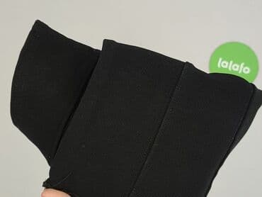 spódnice bandażowa z zamkiem: Spódnica damska, rozmiar S — 5