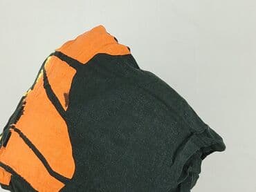 koszula hawajska c a: Koszulа dla mężczyzn, rozmiar S — 6