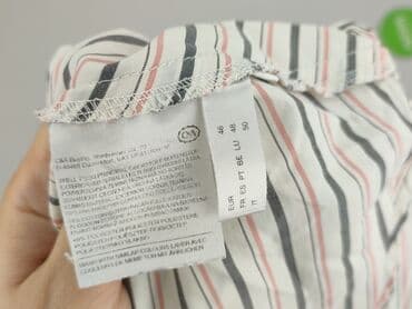 Kobiety: Yessica, Bluzka damska, rozmiar 3XL — 5