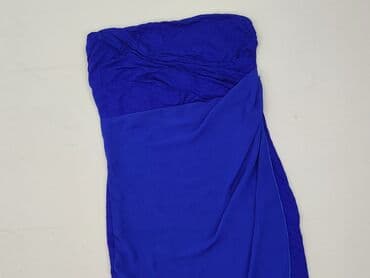 Rinascimento, Women`s dress, size M (EU 38)