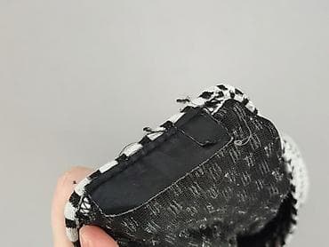 garnitury joker: Sukienka damska, rozmiar S — 5