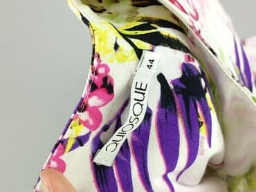 allegro sukienki damskie midi: QUIOSQUE, Sukienka damska, rozmiar 2XL — 4