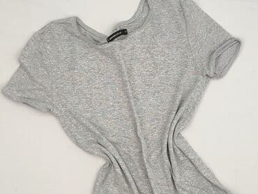 House, T-shirt damski, S w lalafo.pl House, T-shirt damski, S