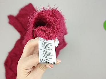 lerros bluza: Esmara, Golf damski, rozmiar 2XL — 4