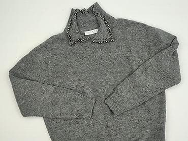 primark sweterek: Primark, Sweter damski, rozmiar S — 1