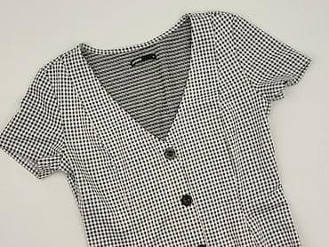 Cropp, Sukienka damska, rozmiar M