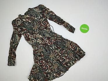 sukienki boss: House, Sukienka damska, rozmiar XS — 3