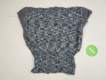 жіночі флісові кофти: Sweter damski, rozmiar 2XL — 2