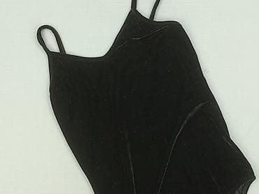 legginsy even: Terranova, Body damskie, rozmiar S — 1