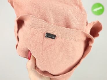 sweter hampton republic: Sweter damski, rozmiar S — 4