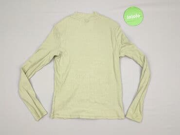 monnari bluzki koszulowe: Monki, Bluzka damska, rozmiar S — 3