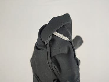 koszulka quechua: Koszulka dla mężczyzn, rozmiar S — 6