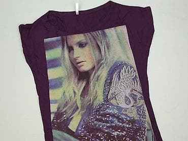T-shirt damski, rozmiar S w lalafo.pl T-shirt damski, rozmiar S