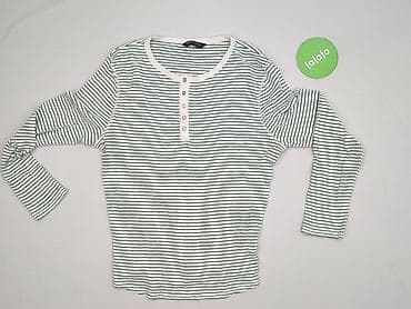 bpc selection: M&S Collection, Bluzka damska, rozmiar L — 2