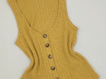 Women`s waistcoat, size S (EU 36)