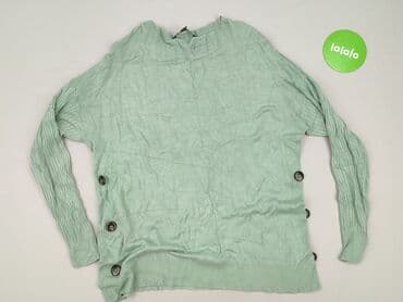 sweter na guziki: Bonmarche, Sweter damski, rozmiar XL — 2