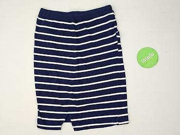 adidasy do spódnicy: Spódnica damska, rozmiar M — 3