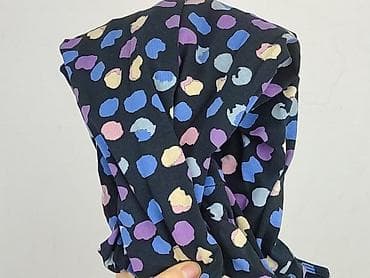 tchibo tunika: Bpc bonprix collection, Tunika damska, rozmiar XL — 5