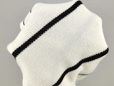 bluzy berska: Sweter damski, rozmiar One size — 5