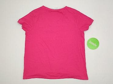 slazenger buty: Slazenger, T-shirt damski, rozmiar L — 4