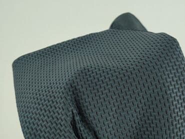 cropp tshirt: Hugo Boss, Koszulka polo dla mężczyzn, M — 5