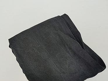 jeans pull bear: Tezenis, Jeansy damskie, rozmiar M — 7